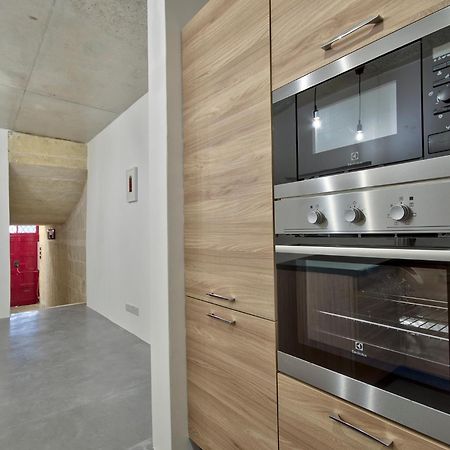 Vallettastay Casa Zoe Extérieur photo