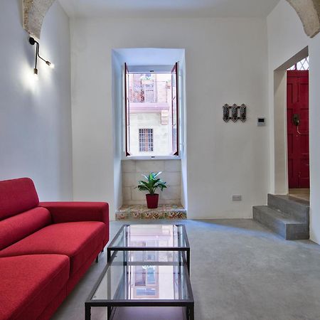Vallettastay Casa Zoe Extérieur photo