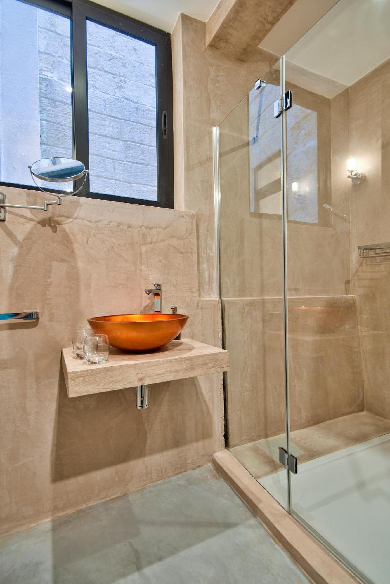 Vallettastay Casa Zoe Extérieur photo