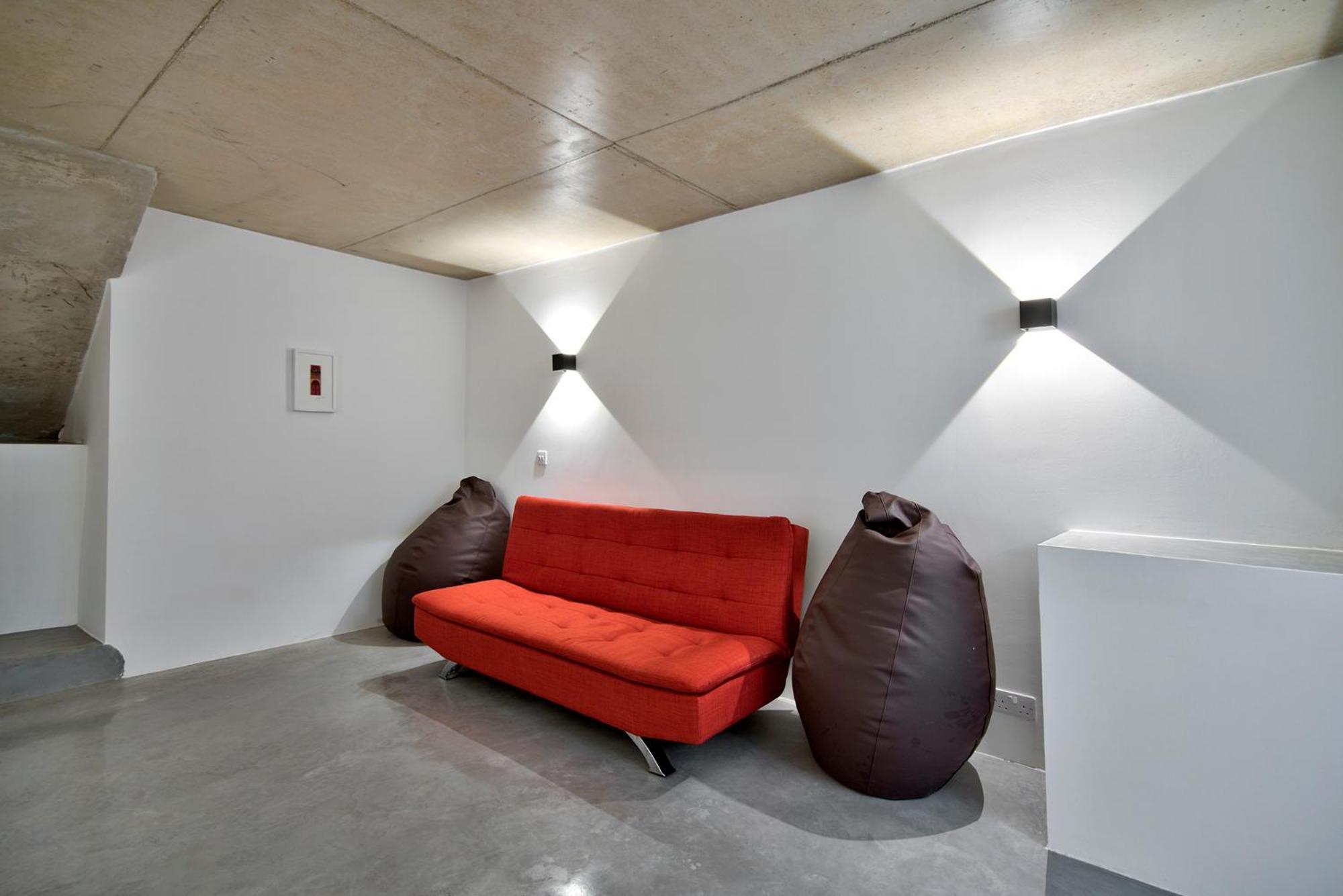 Vallettastay Casa Zoe Extérieur photo