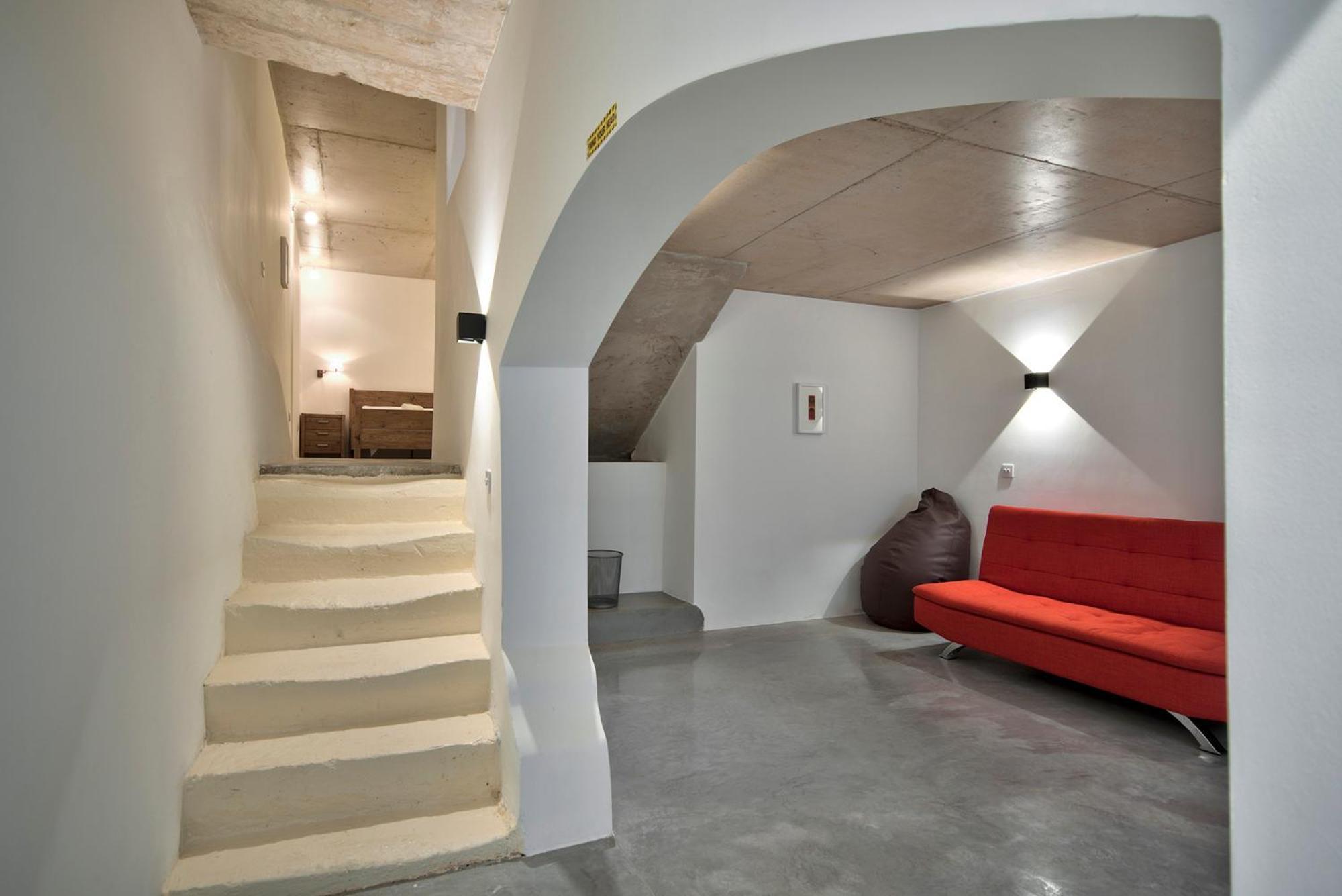 Vallettastay Casa Zoe Extérieur photo